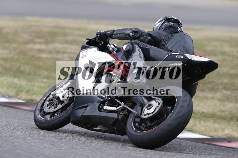 /32 07.07.2025 Plüss Moto Sport ADR/Einsteiger/15